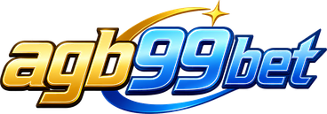agb99bet