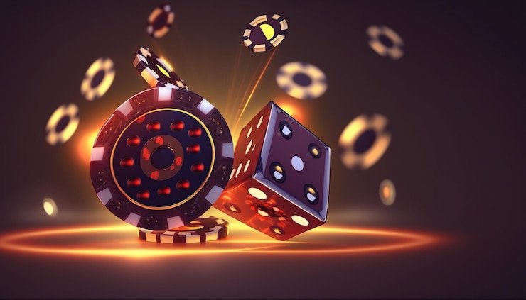 agb99bet platform interface showing sportsbook, live casino, and slots sections