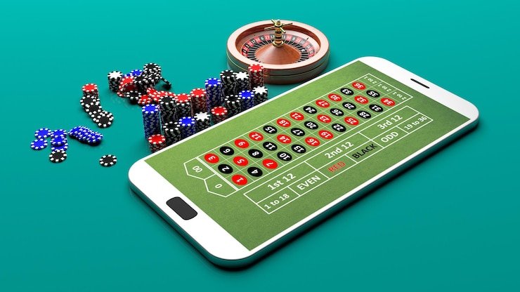 agb99bet mobile app interface showing live football odds and account dashboard