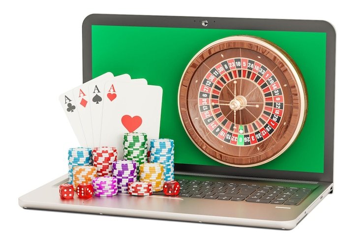agb99bet live-dealer blackjack table on mobile phone screen