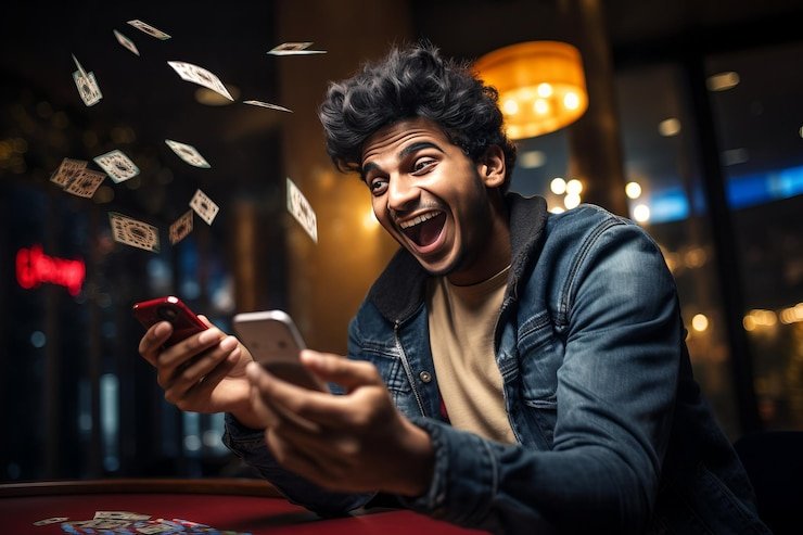 agb99bet Payment guide