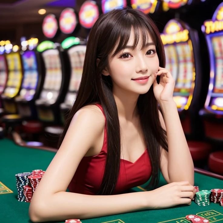 hero visual