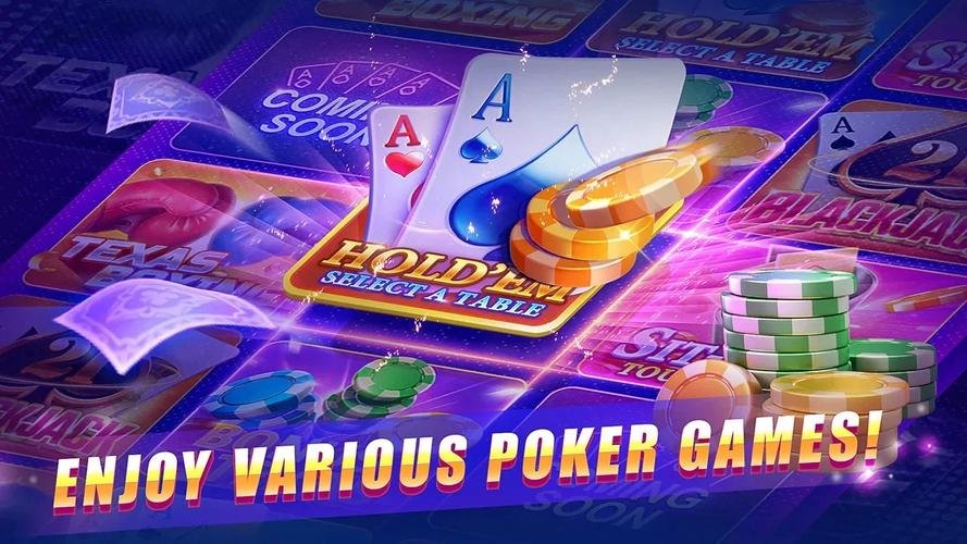 agb99bet featured game showcase
