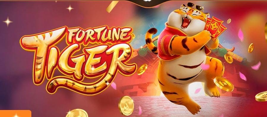 Gold tier Official Result priority features and notifications