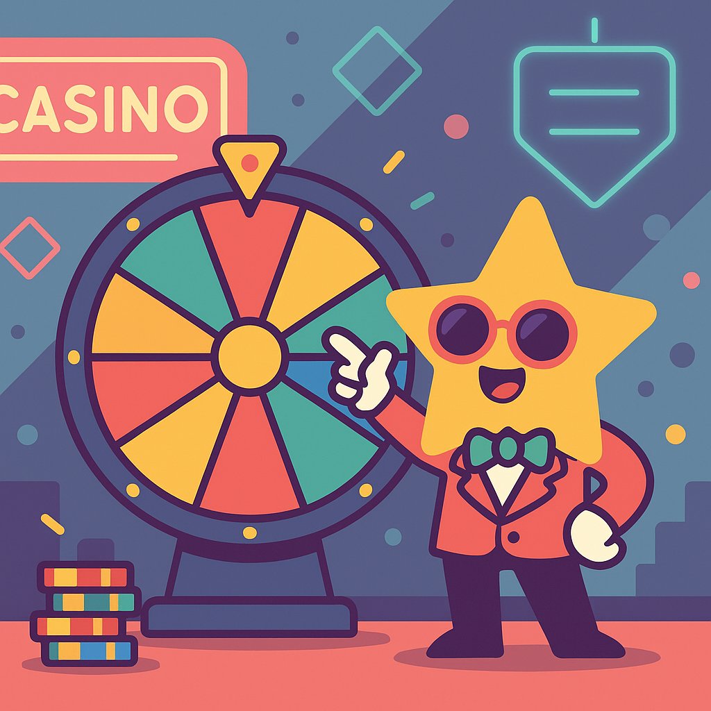 agb99bet featured game showcase