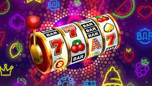 Over Under odds display and live match tracking on agb99bet platform