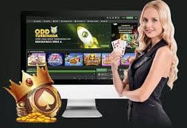 agb99bet featured game showcase