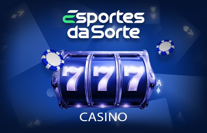European roulette table close-up showing betting layout
